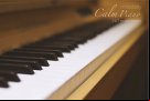Calm-Piano-Music-24/7